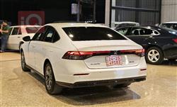 هوندا أكورد